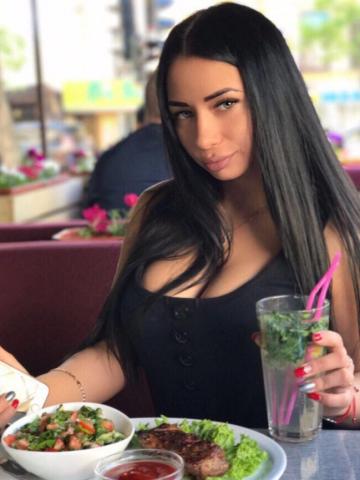 Нила